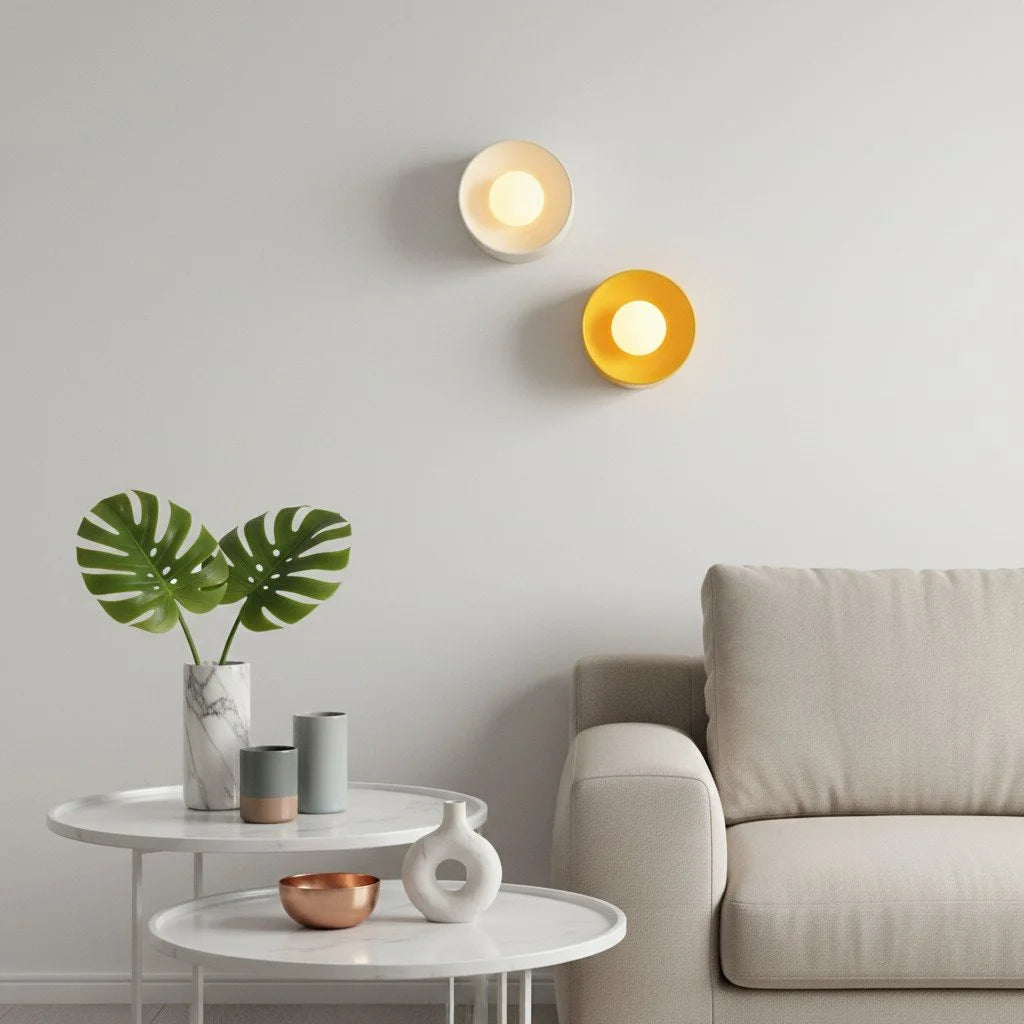 Sora Nordic Ceramic Spherical Wall Lamp (12).webp__PID:db6d13d6-e359-48e4-92cb-06bef66fb9c7