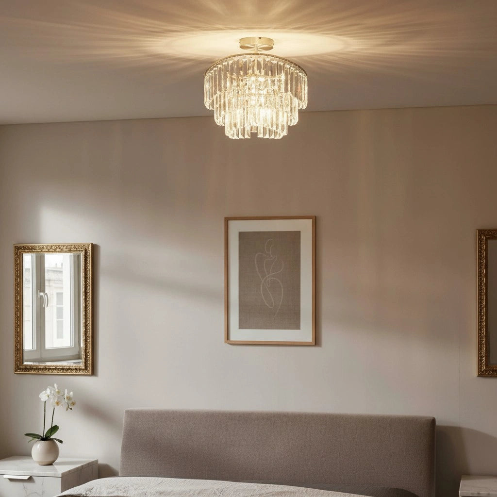 Caleb Eleanor Modern Luxury Crystal Ceiling Light35.webp__PID:b2314ef4-37d8-4ff6-828c-479a8c6cbb53