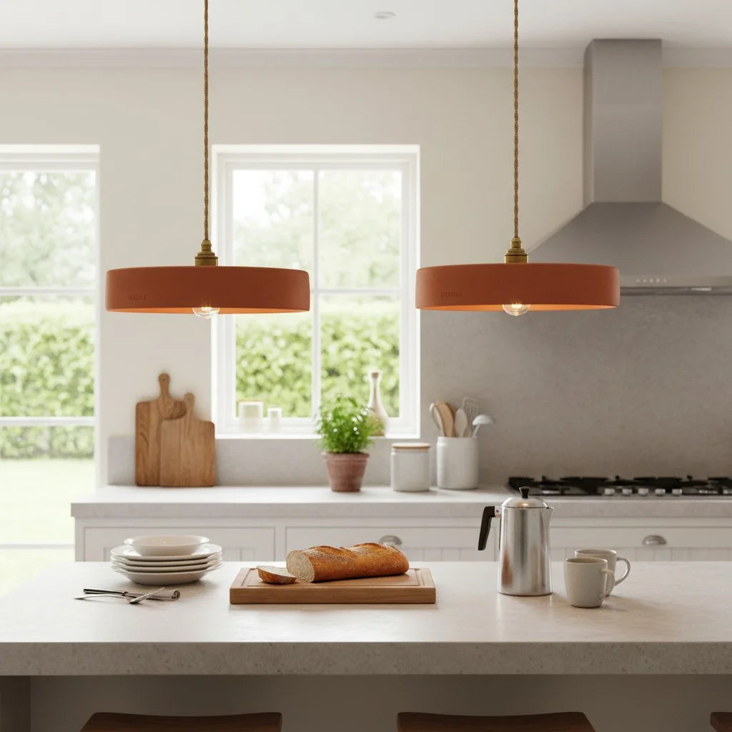 Lampe à suspension minimaliste en céramique Peregrine (27).webp__PID:ab284bdf-26a2-41e1-bbd6-cdb285d866c6