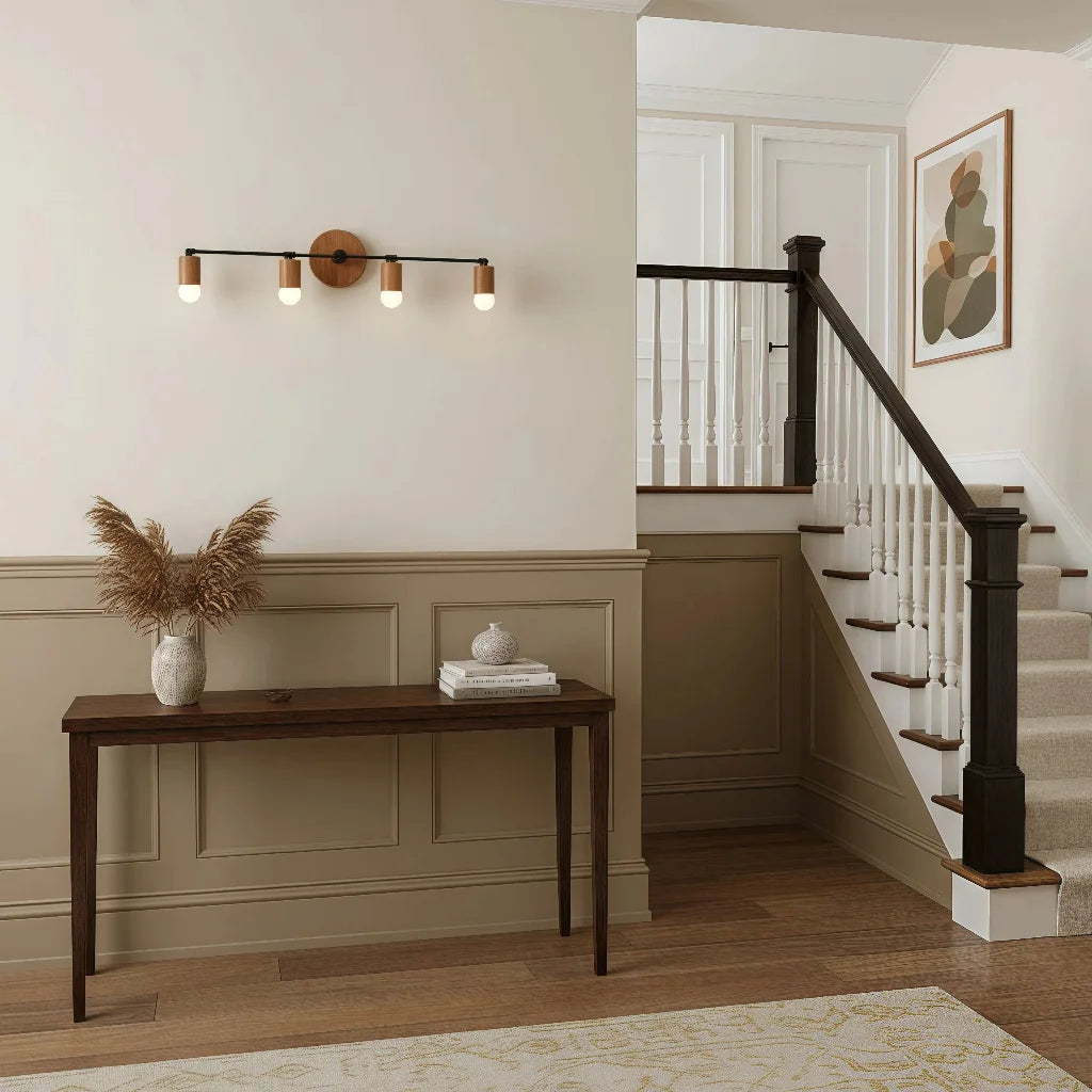 Lampe de vanité en bois minimaliste rustique18.webp__PID:60b7b773-1f1d-4bfa-ac59-1585c72b1a2a