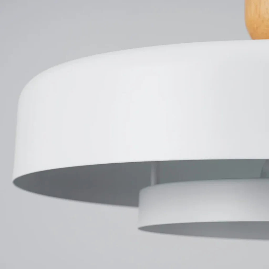 Lampada a sospensione a più livelli Lilja Nordic bianca (27).webp__PID:3189b054-189b-47b4-9354-fde5be615439
