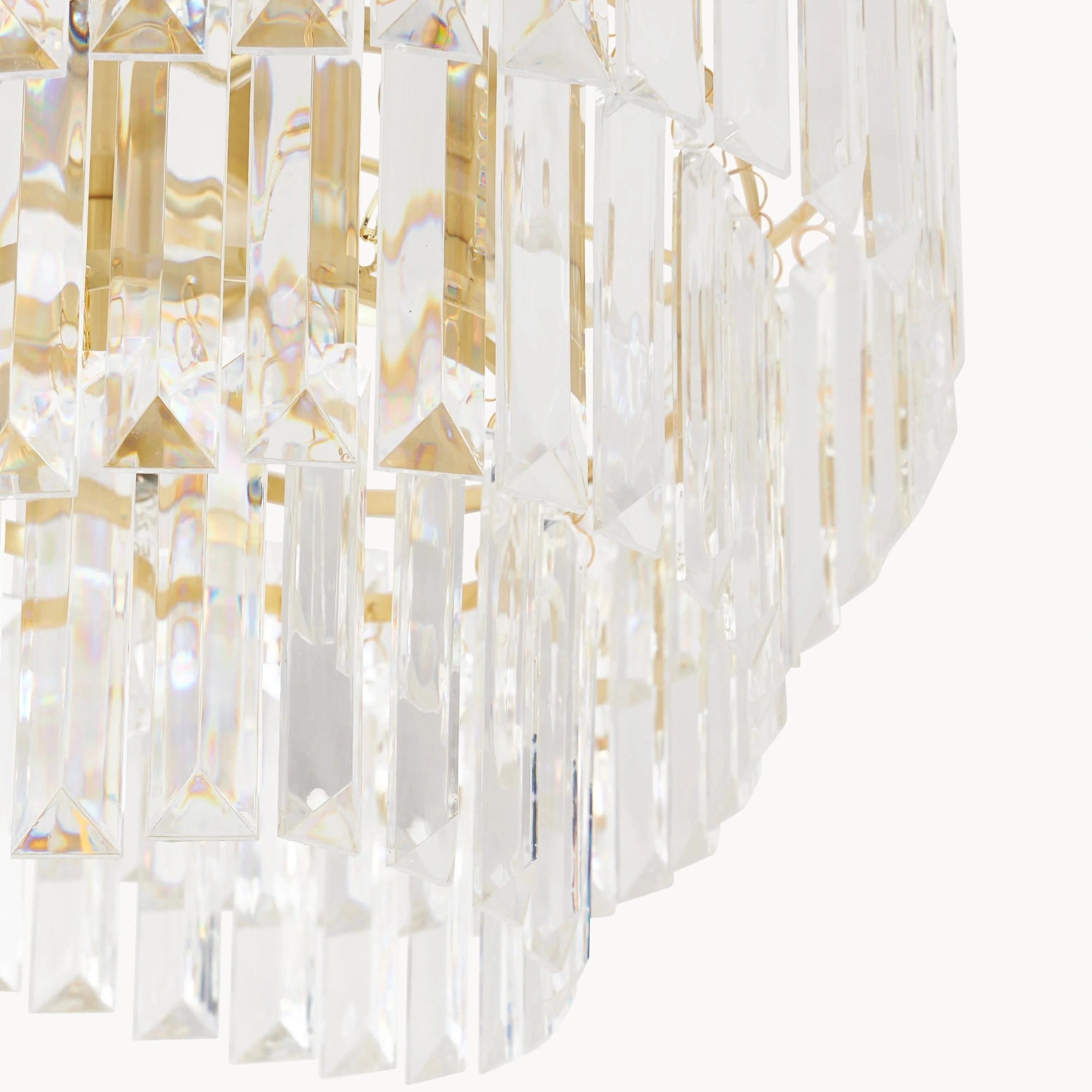 Caleb Eleanor Modern Luxury Crystal Ceiling Light3.webp__PID:c20e1c59-9cc8-4ef5-8d24-dc391fc011c9