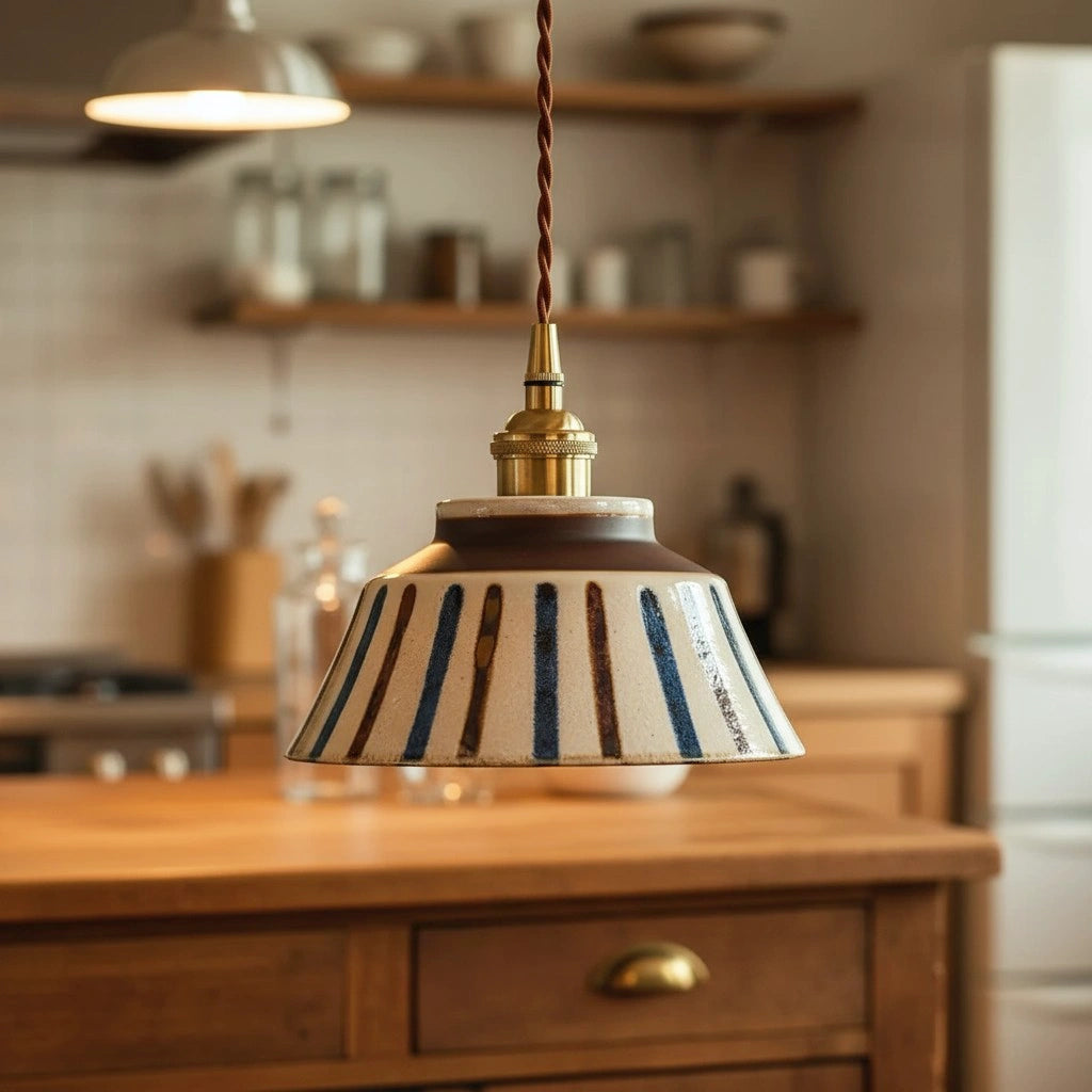 Orin Vintage, ręcznie malowana ceramiczna lampa wisząca10.webp__PID:6acb7092-49e0-4a94-9271-f93a9134fdc6