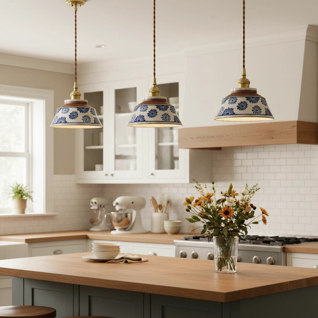 Orin Vintage, ręcznie malowana ceramiczna lampa wisząca13.webp__PID:e0ba94d2-71f9-4a91-b4fd-c6dae9db2ef6