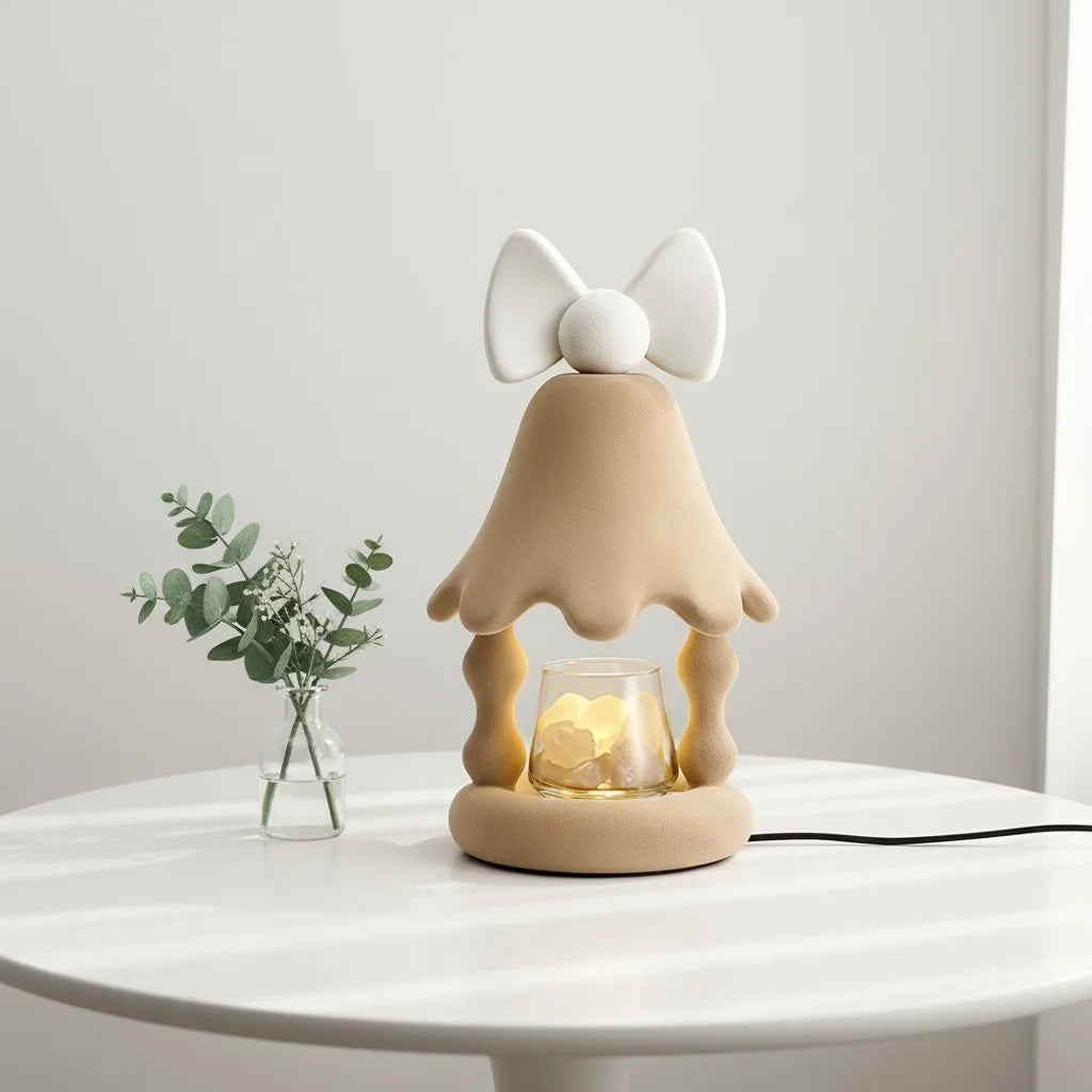 Lampe chauffe-bougie Cecicly (50).webp__PID:369286ef-b9c7-4288-aa83-262e3d6eafcd
