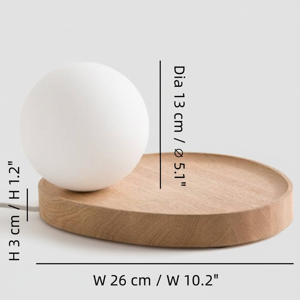 Katri Minimalistische Opalglas-Tischlampe15.webp__PID:38c8bf41-eb0e-4136-9eca-3619125b4ef3