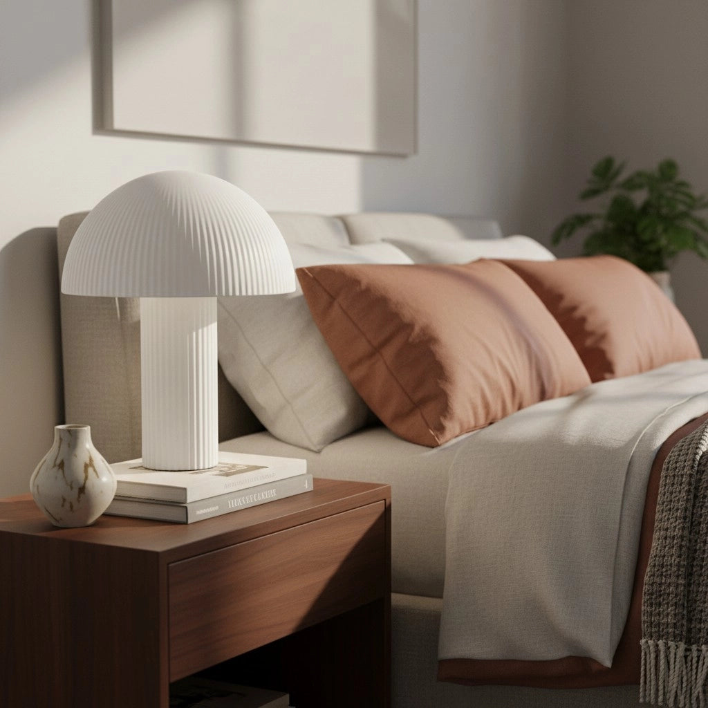 Curvona Opaline Glass Mushroom Table Lamp9.webp__PID:f61d2c64-eca5-4c9a-a246-98a0996bda0e