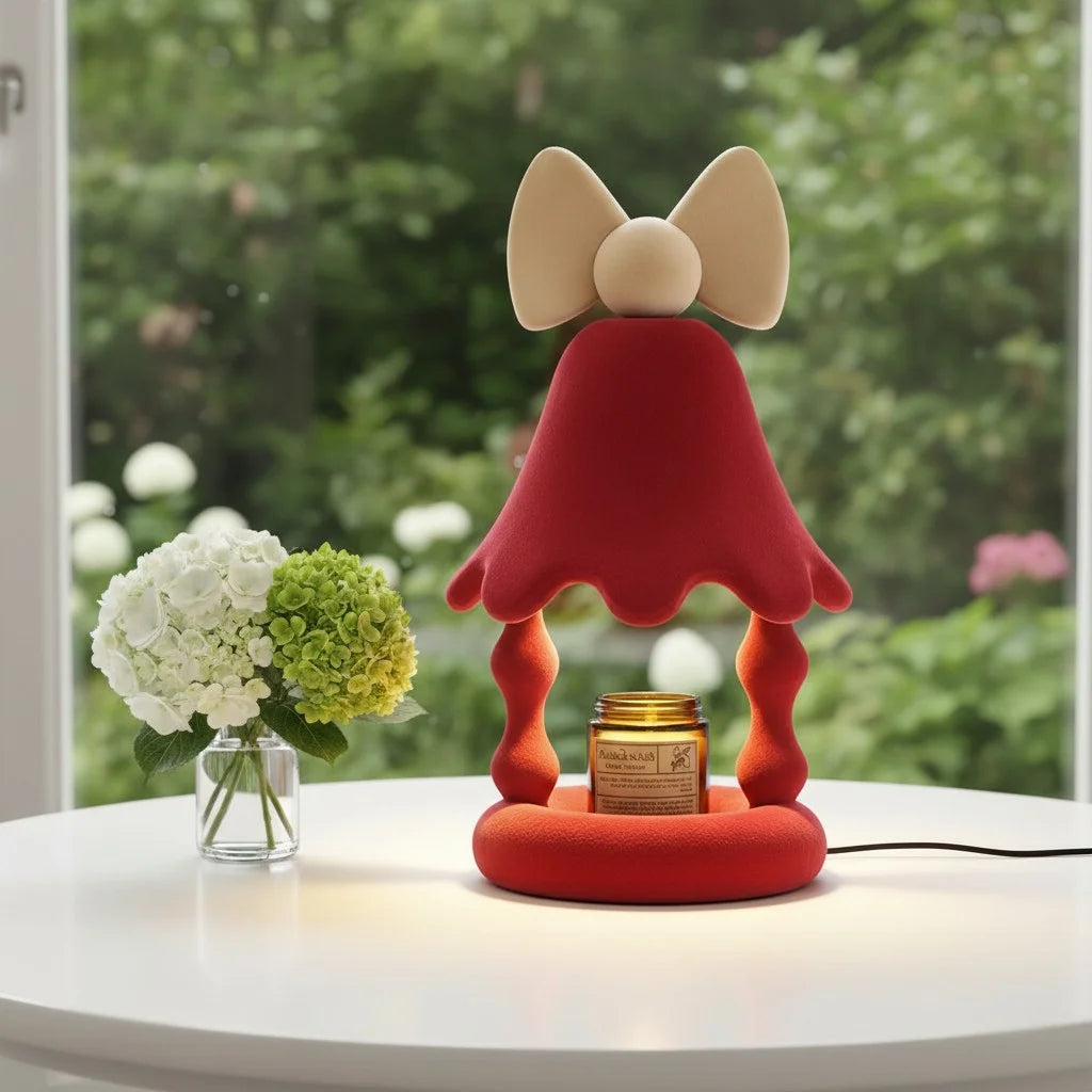 Lampe chauffe-bougie Cecicly (29).webp__PID:4a2542d7-ff9b-47f8-b0fa-87fc7cb2cbb9