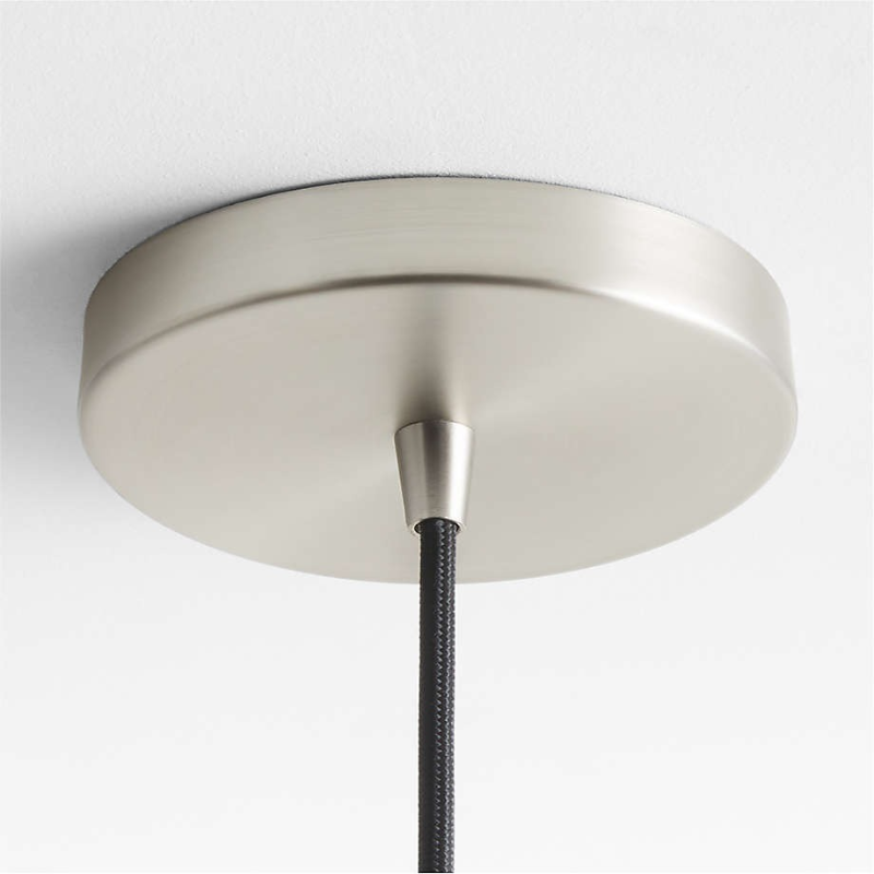 Hayden Modern Linen Drum Pendelleuchte3.webp__PID:e66d62e4-4b2d-4de5-aa08-a907108126c3
