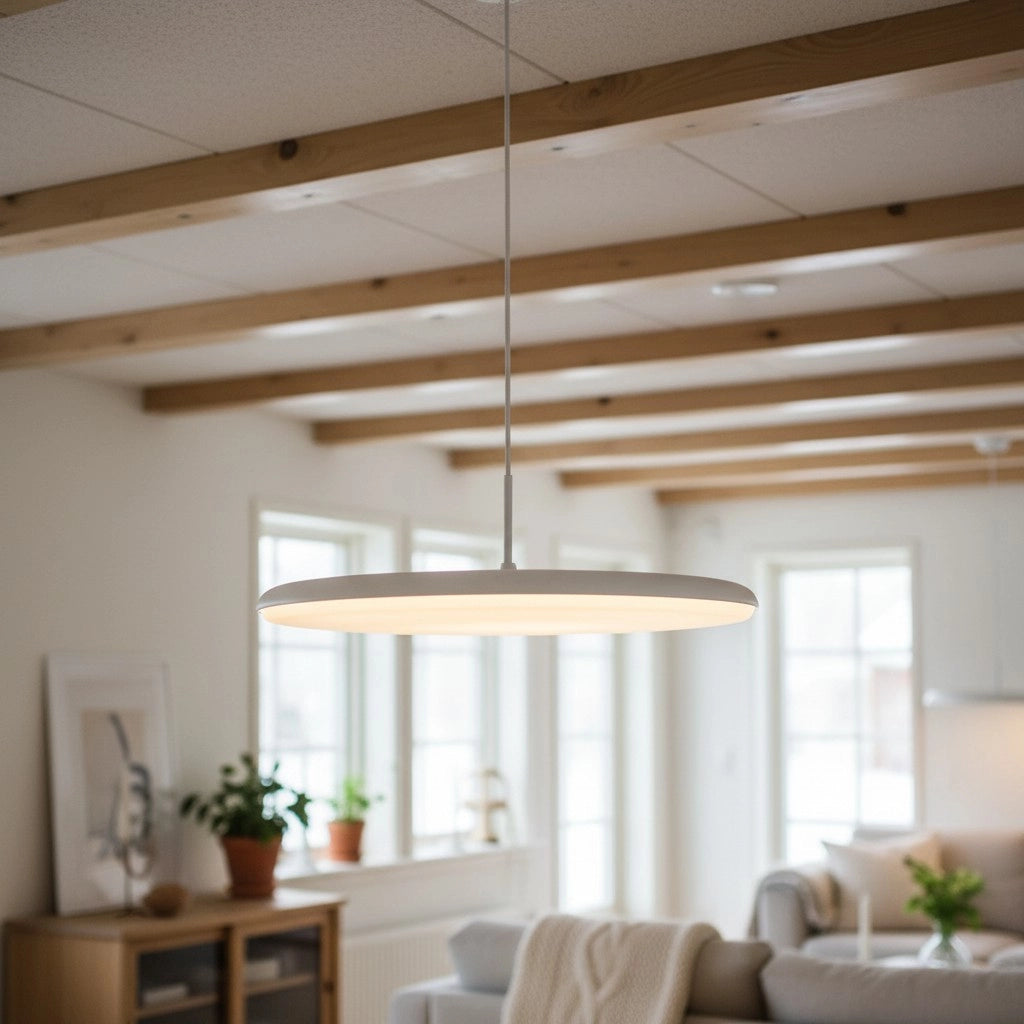 Averin Modern LED Round Pendant Light8.webp__PID:e38c4269-de07-45f0-8743-3d9d7061c982