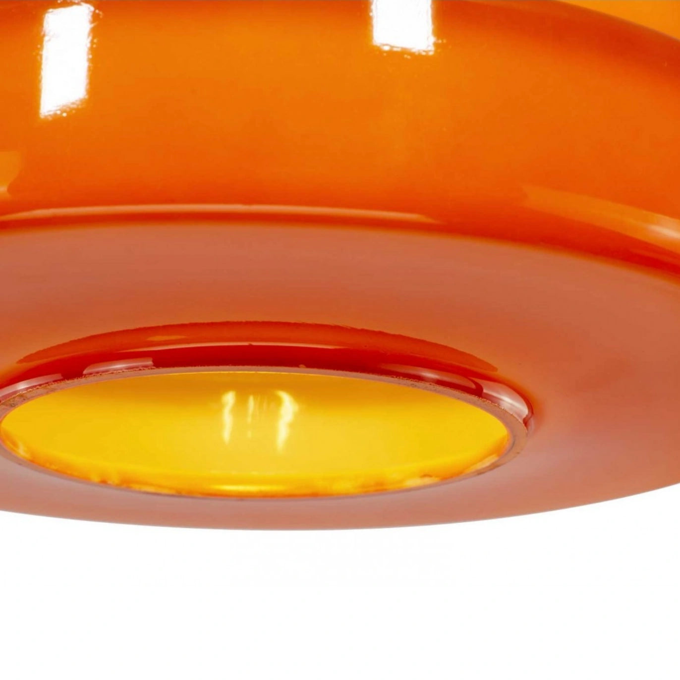 Lámpara colgante de vidrio para pastel de varios niveles Arvin2.webp__PID:efa3add5-898d-4ed8-8bf9-18282565d370