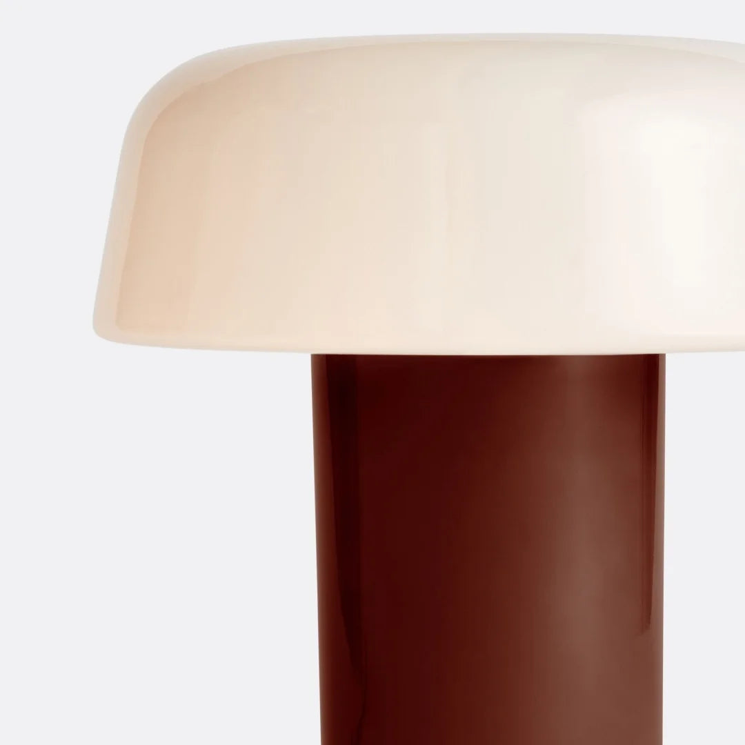 Lachesis Modern Geometric Mushroom Colorful Glass Table Lamp (13).webp__PID:880940b3-9a11-4785-9410-6ed1bb826777