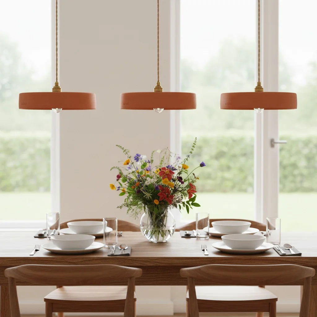 Lampe à suspension minimaliste en céramique Peregrine (34).webp__PID:61e13bd6-cdb2-45d8-a6c6-e6eec00e7279