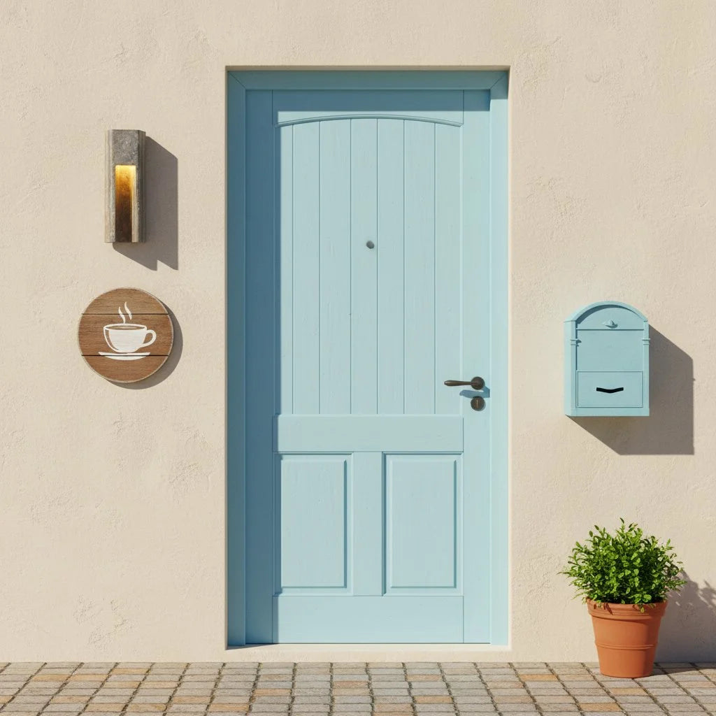 Sconce da parete minimalista in travertino per interni ed esterni Zoey grigio scuro 7.webp__PID:26fa183e-254e-42a5-a508-aabd4768f984