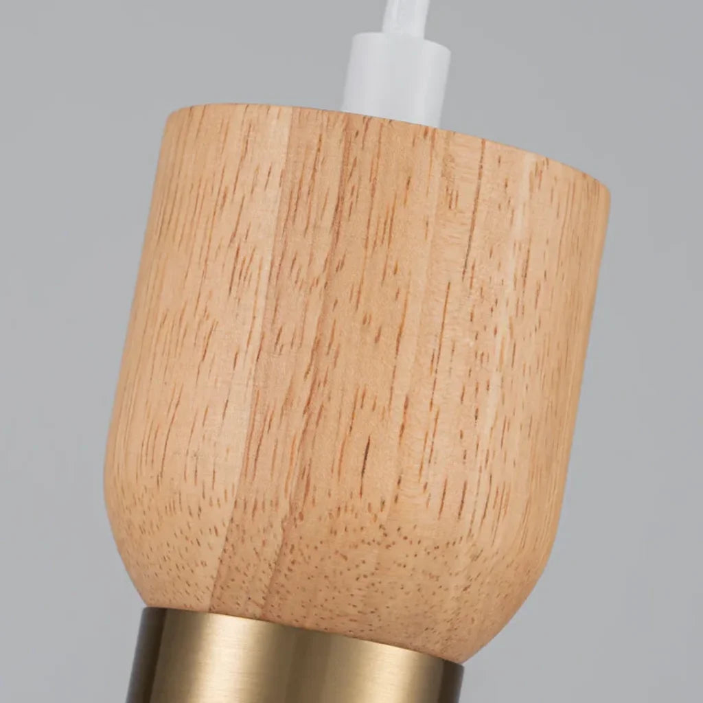 Lampada a sospensione a più livelli Lilja Nordic bianca (29).webp__PID:b054189b-67b4-4354-bde5-be615439f807
