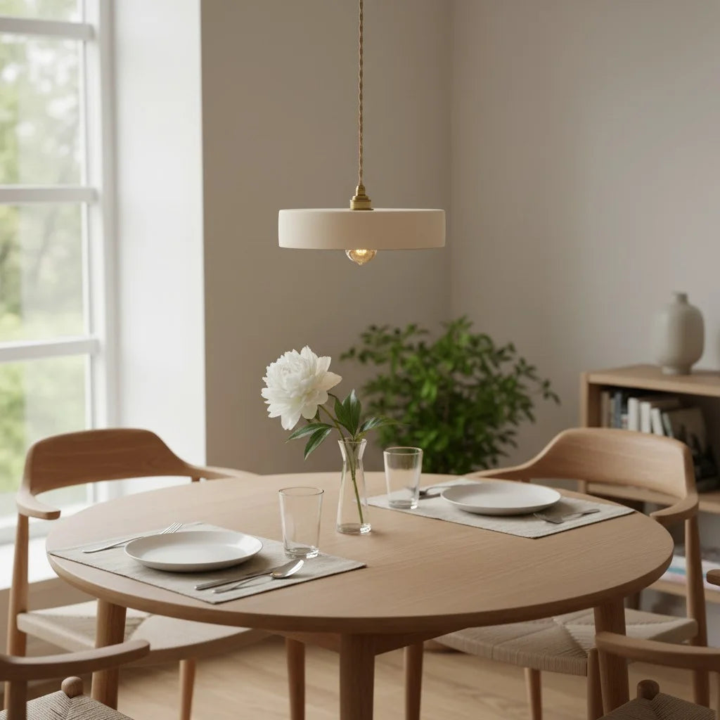 Lampe à suspension minimaliste en céramique Peregrine (24).webp__PID:2e3369ab-284b-4f26-a261-e13bd6cdb285