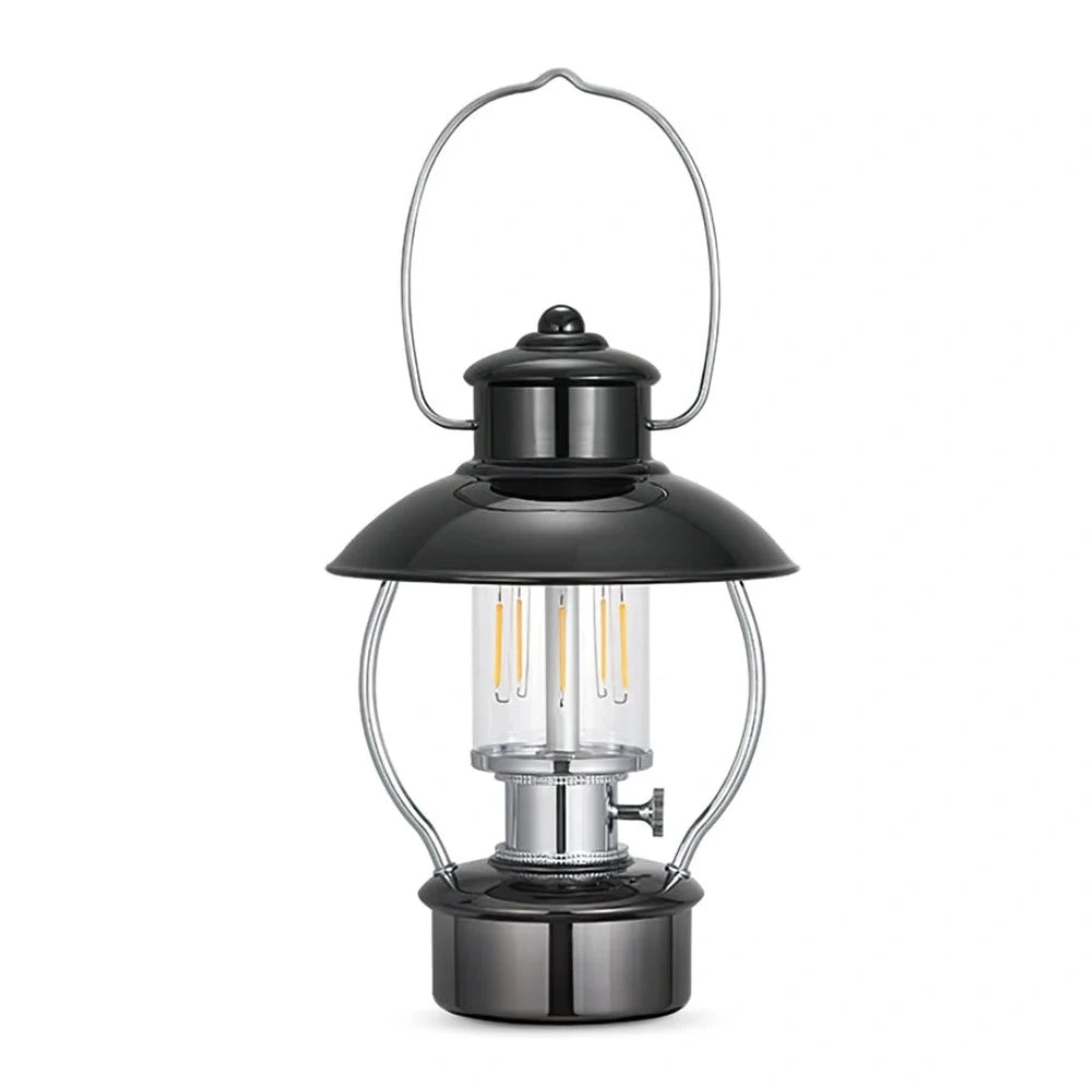 Carly Outdoor Portable Charging Table Lamp2.webp__PID:3fcd1e7f-7101-4e63-b498-f8a609c07056