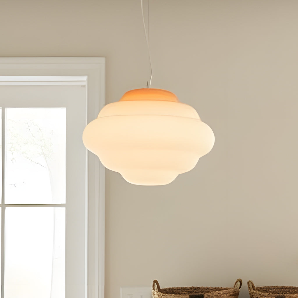 Lampada a sospensione moderna in vetro sfumato Alistair Cloud (3).jpg__PID:23b9e7c6-f9c9-4d37-924f-dbca173591a1