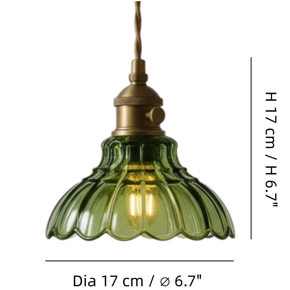 Davit Retro Flower Glass Pendant Light4_副本.webp__PID:b63cfaf1-a439-44b5-80ef-5be7d9230fbb