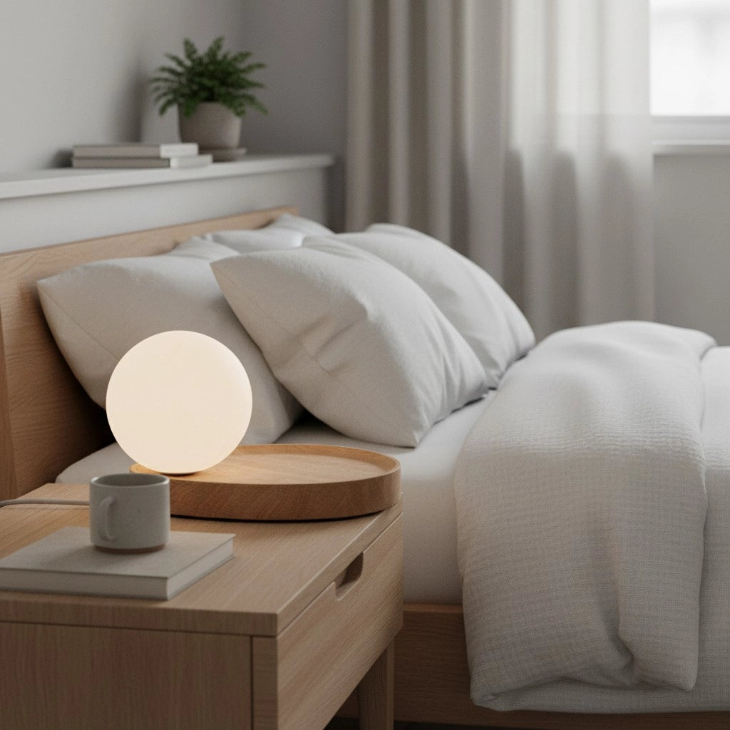Katri Minimalistische Opalglas-Tischlampe16.webp__PID:5ebcc167-31eb-4db9-acac-f34b9fa940cb