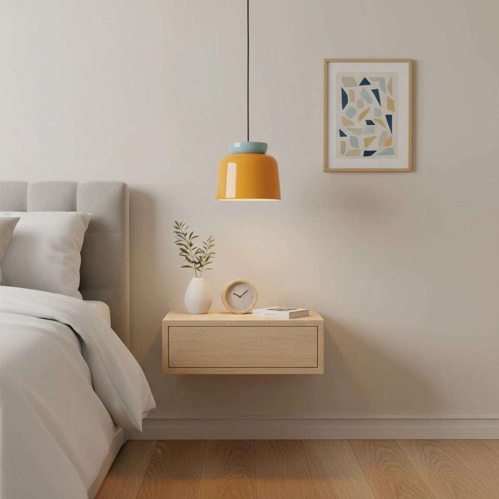 Laila Modern Macaron Ceramic Bowl Pendant Light14.webp__PID:13dd69c3-2e15-472b-aee0-4f0cfb1d2133