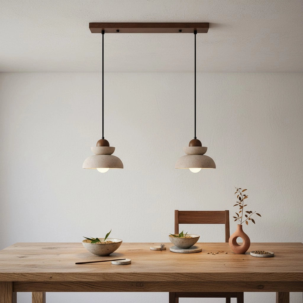 Orkhon Modern Travertine Multi-Light Pendant17.webp__PID:6d451e50-85dd-44eb-a270-0fae411acbb5