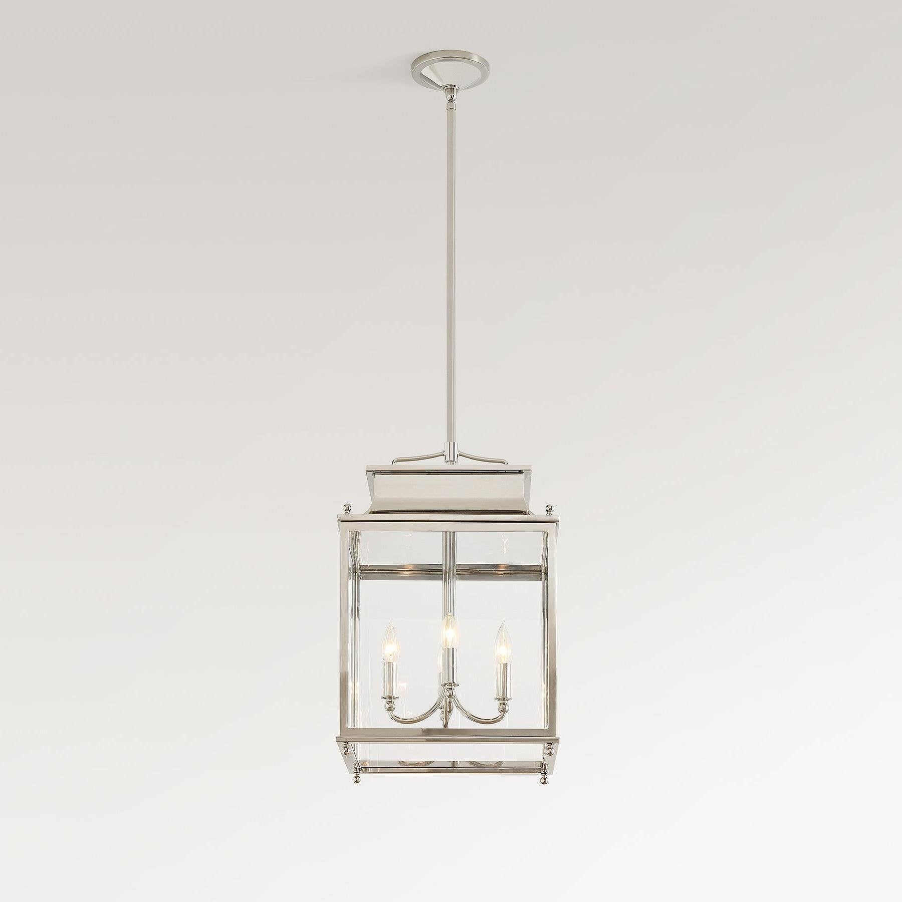 Lampada a sospensione in vetro per lanterna industriale da esterno Makhai (5).jpg__PID:0cafe02c-8fe6-4226-90b5-55dbca1b91d8