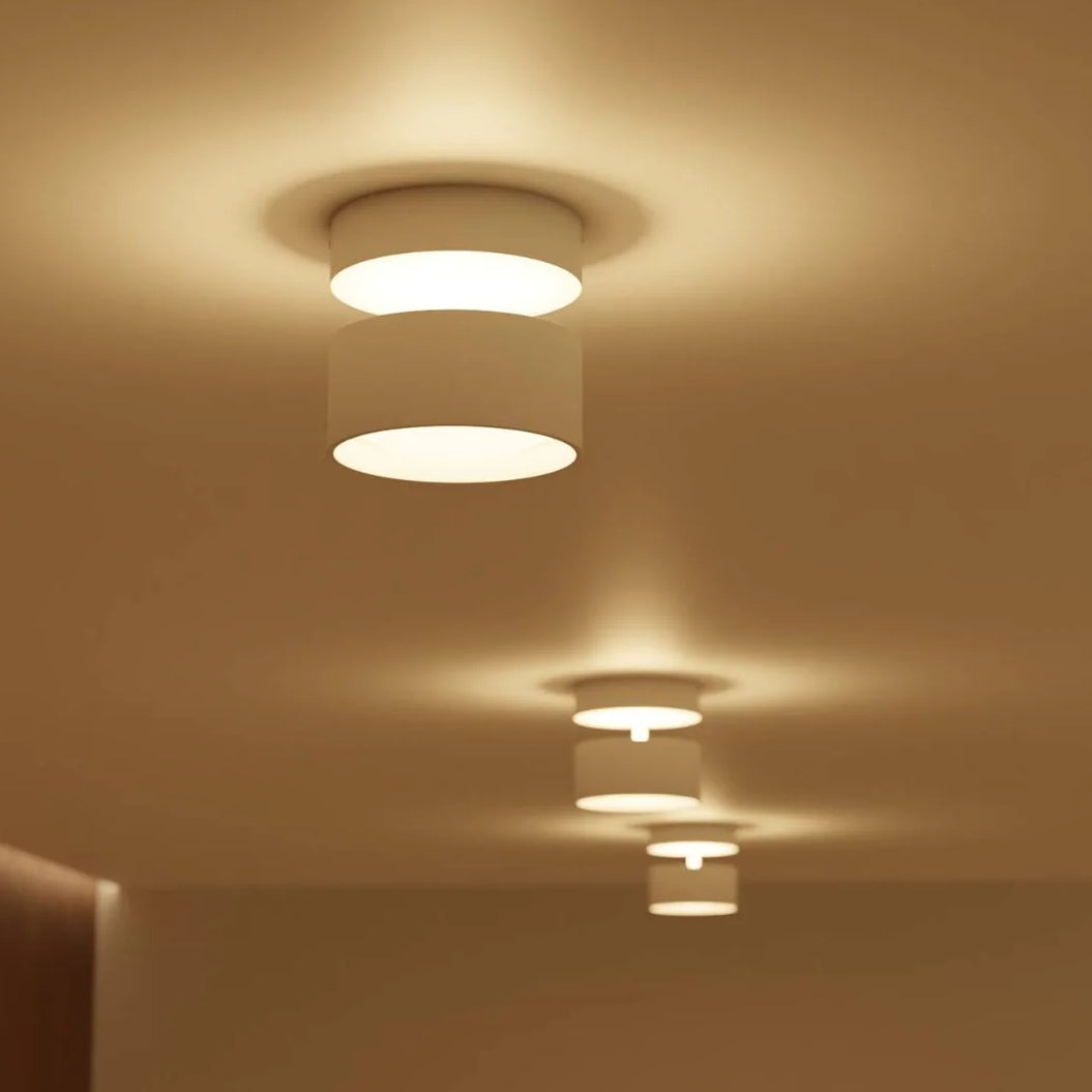 Ananke Minimalist Cylinder LED Ceiling Light4.webp__PID:a6cb9d18-d18b-4588-b239-bc8acfb9be9d