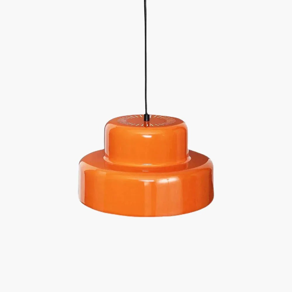 Lampada a sospensione Macaron a doppio strato Nikolai2.webp__PID:cc2e14b2-2af6-4f3d-9d7c-fdfe1a9d2ff6