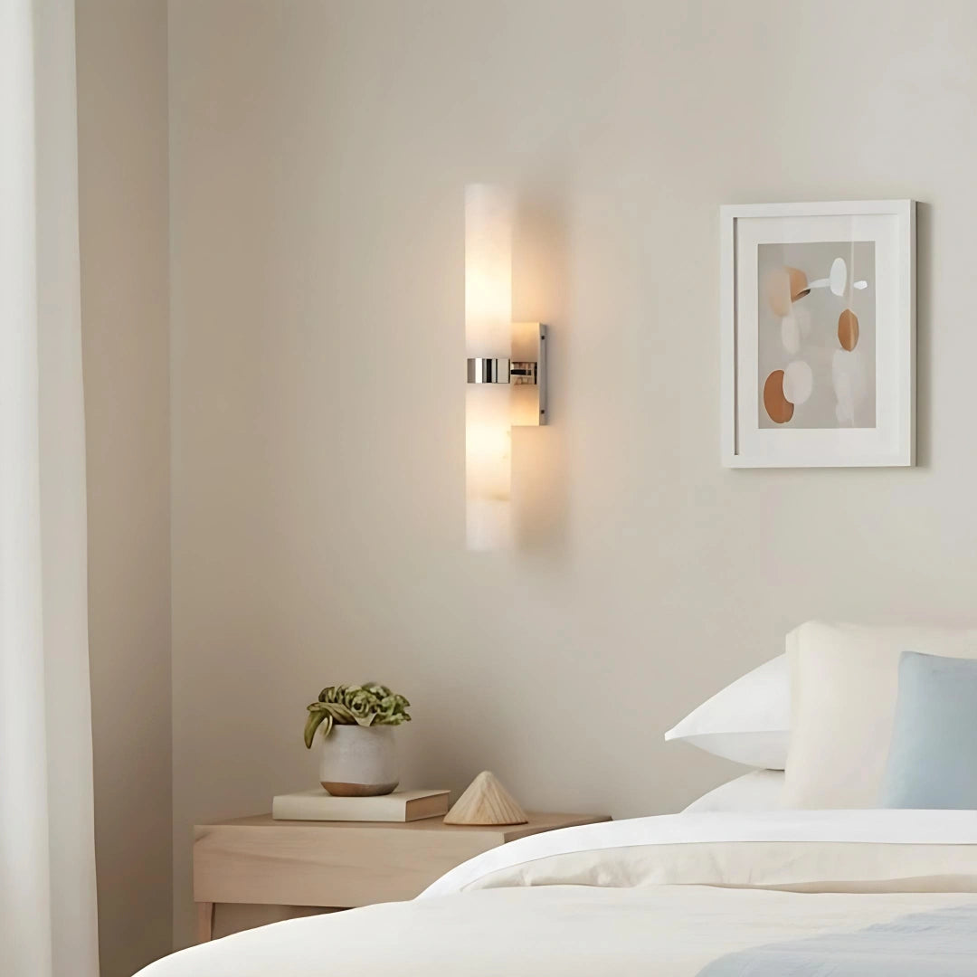 Dani Modern Alabaster Double Tube Wall Sconce7.webp__PID:cc3ebe6c-a3c1-4dfc-bd23-5d73188d4e1a