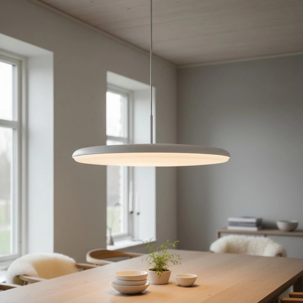 Averin Modern LED Round Pendant Light10.webp__PID:5e40eb88-880b-472e-a7db-7bc05baa3ac2