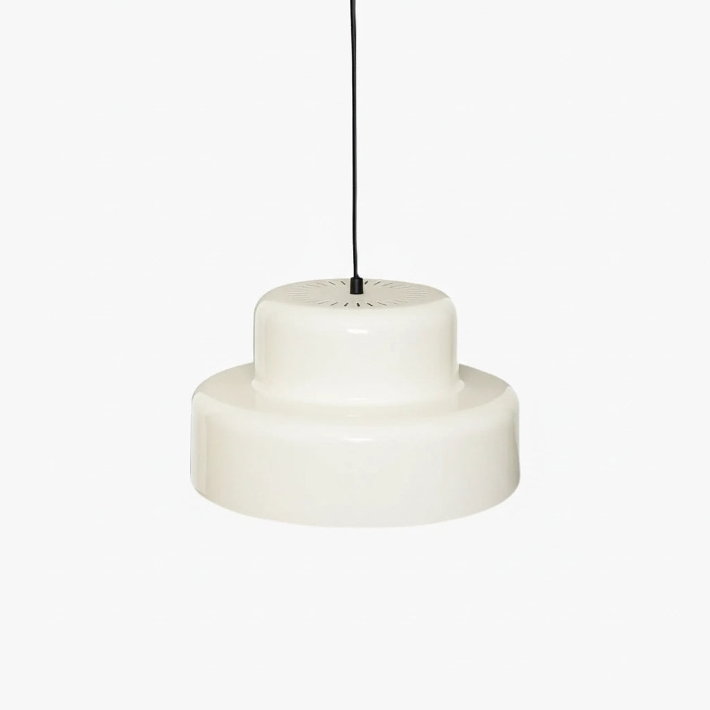 Lampada a sospensione Macaron a doppio strato Nikolai5.webp__PID:b22af6bf-3d9d-4cfd-be1a-9d2ff6e1976a