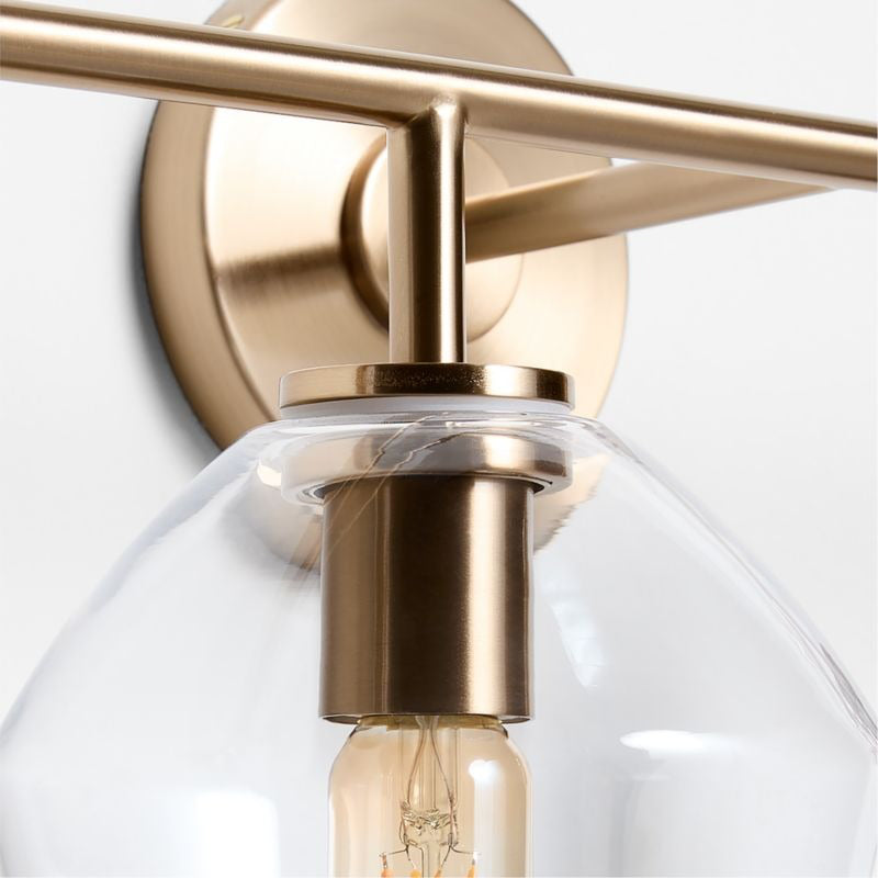 Elara Lampada da parete moderna in metallo vetro geometrico dettaglio2.webp__PID:499fa96b-3da8-4fad-8afa-58760776dfac