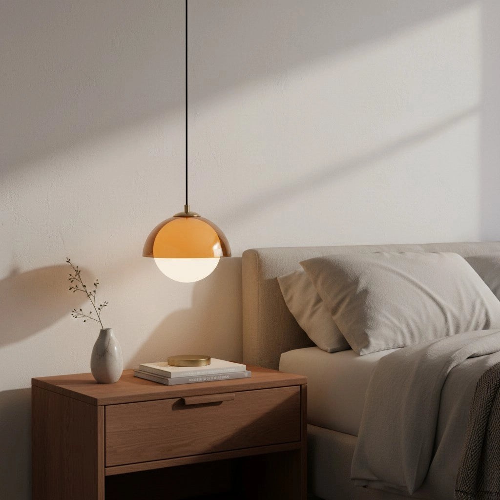 Lampada a sospensione vintage in acrilico Signe Bauhaus7.webp__PID:55670305-5a4a-46a4-b0e1-ac13fe7bda22