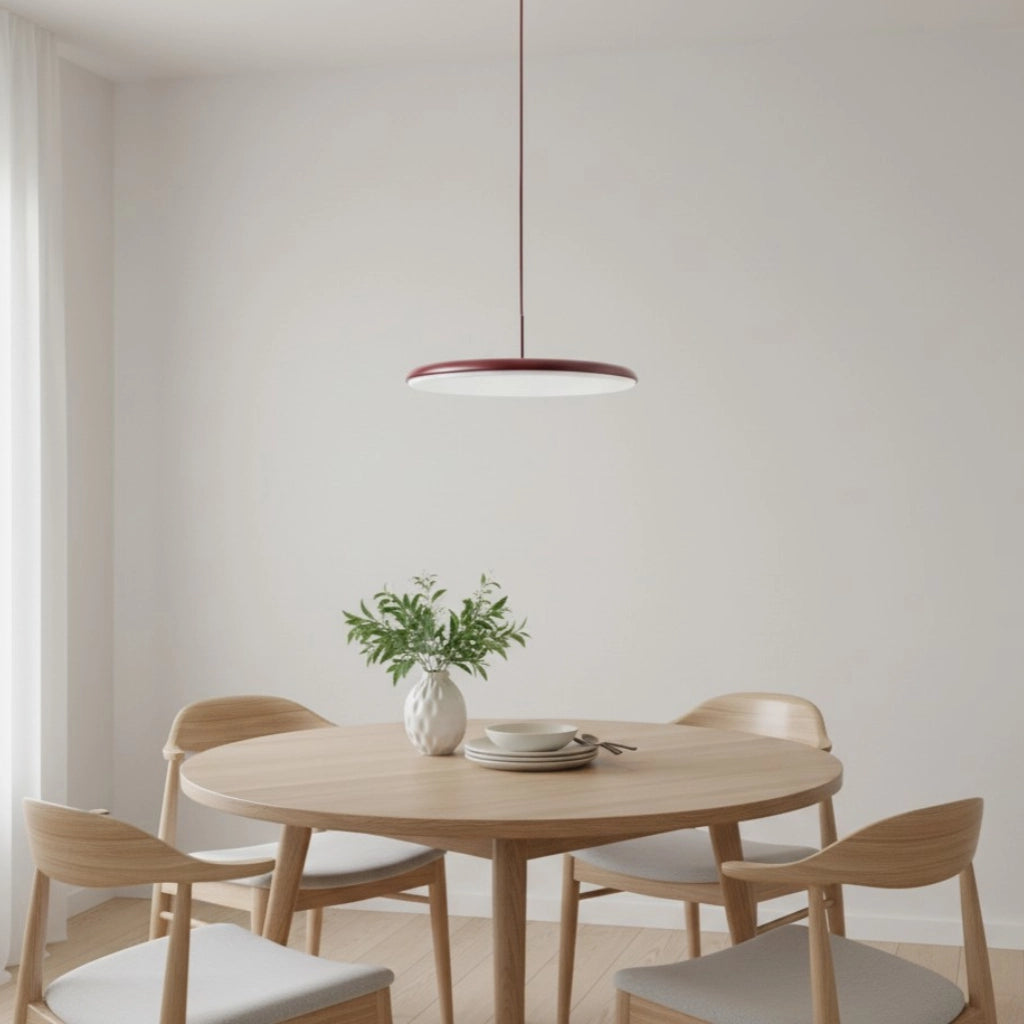 Averin Modern LED Round Pendant Light2.webp__PID:041b56a3-deba-495c-8728-2c8e5c0f50b2