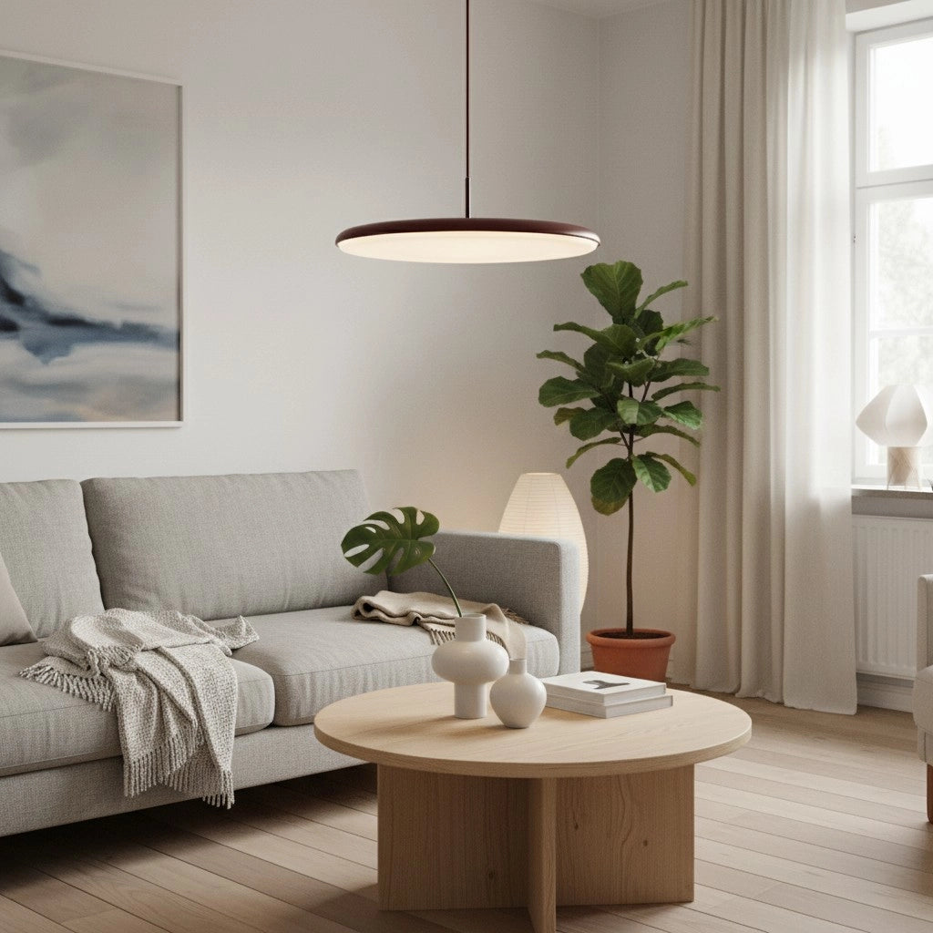 Averin Modern LED Round Pendant Light14.webp__PID:da57a9b5-4f9c-412a-8ddf-116c3bd0531b