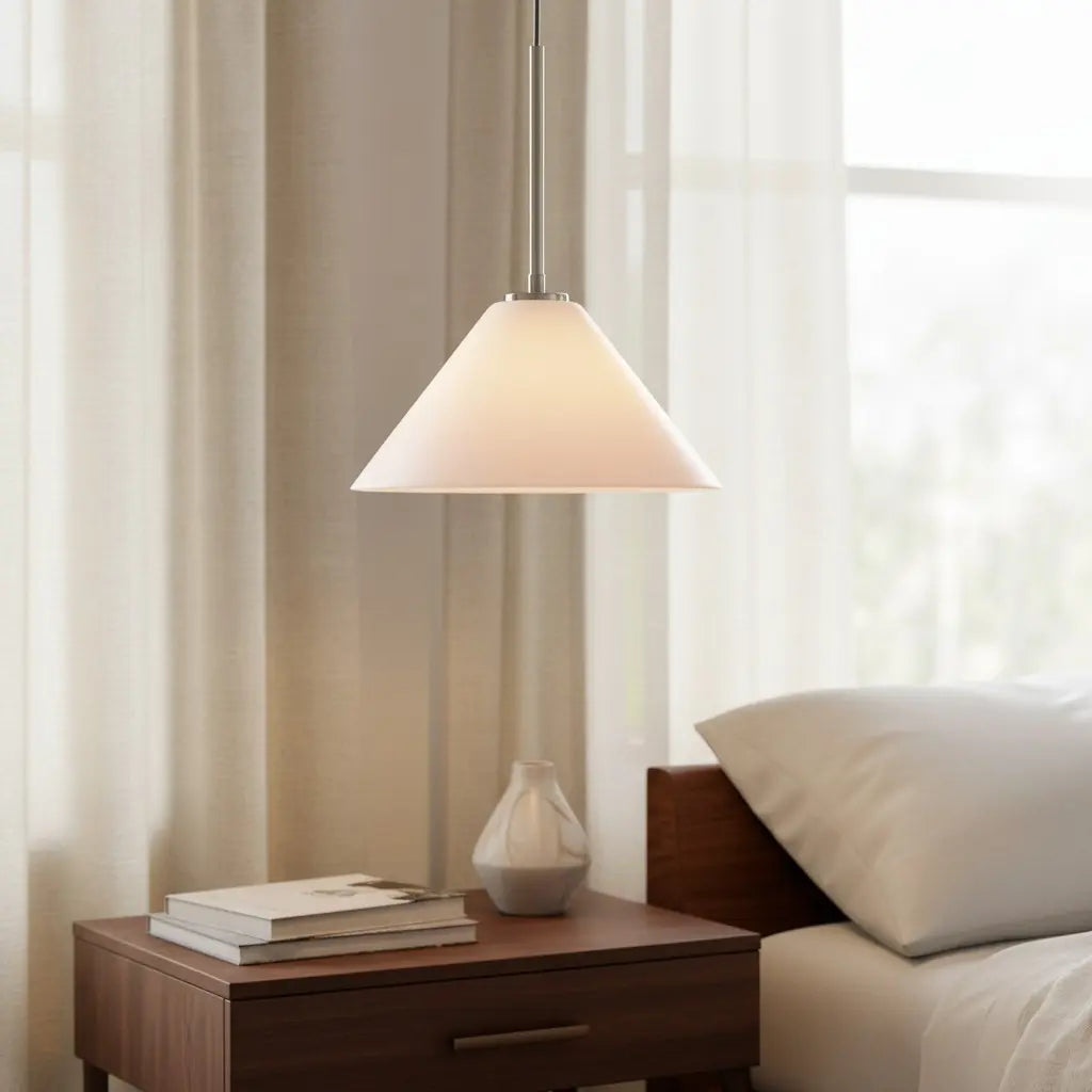 Ione Vintage Coastal Resin Silber Wandleuchte12.webp__PID:e27cef97-874b-45a9-a630-338b69c9cf2a