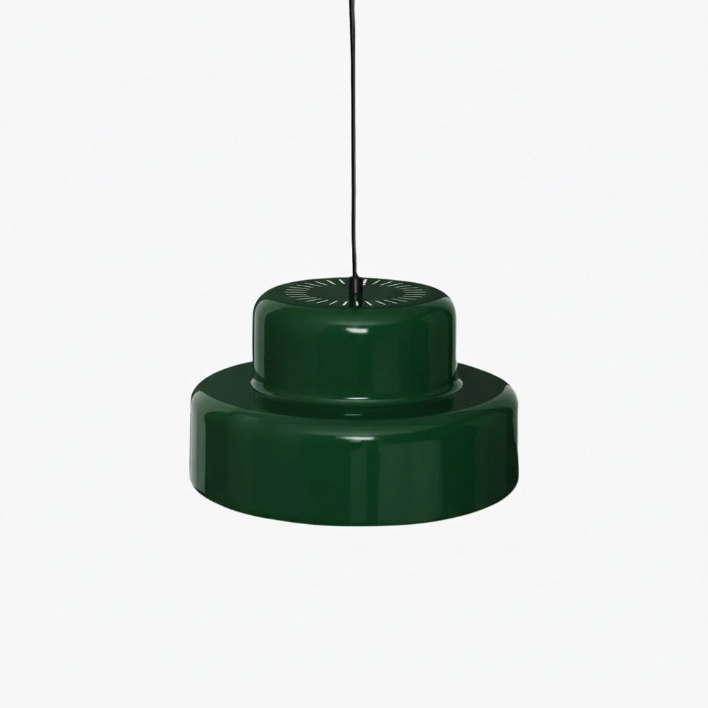 Lampada a sospensione Macaron a doppio strato Nikolai3.webp__PID:2e14b22a-f6bf-4d9d-bcfd-fe1a9d2ff6e1