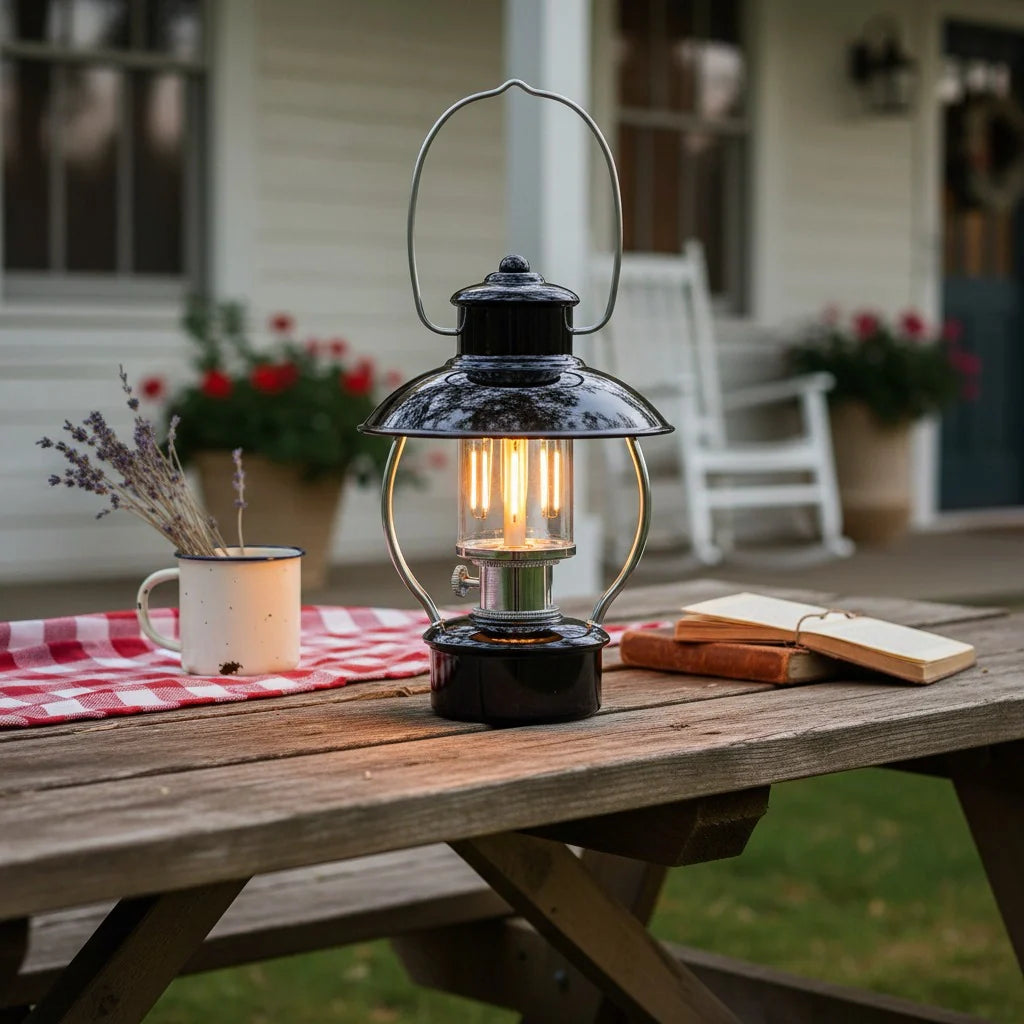 Carly_Outdoor_Portable_Charging_Table_Lamp13.webp__PID:cf3212c1-49f5-46c3-a591-080bdd849986