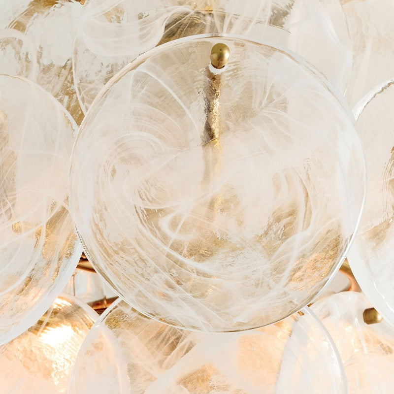 riviera-glass-disc-round-incasso-12-xl (1).jpg__PID:20c79918-7d13-4537-9e5e-25b6963c5284