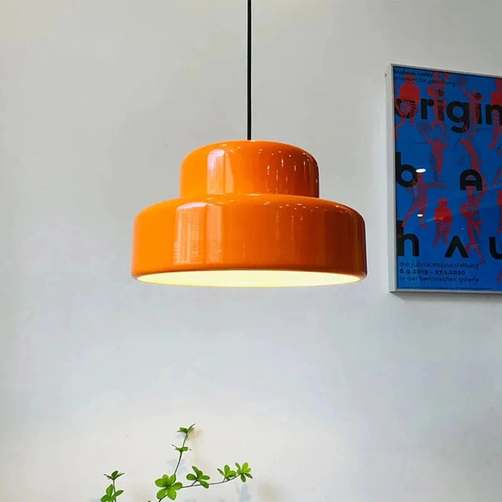 Lampada a sospensione Macaron a doppio strato Nikolai9.webp__PID:4f3f1f58-0d27-4fdd-a1e5-7448656650ea