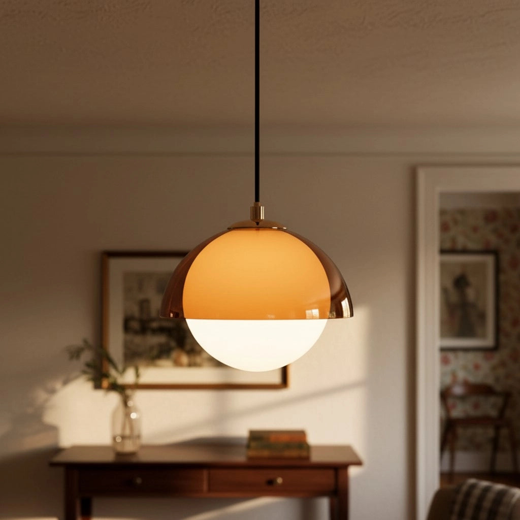 Lampada a sospensione vintage in acrilico Signe Bauhaus16.webp__PID:de55163d-2088-482a-82f8-dcf5e3d3cd84