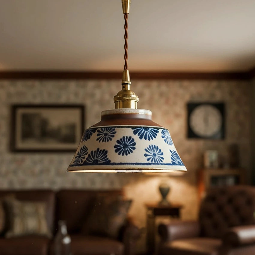 Orin Vintage, ręcznie malowana ceramiczna lampa wisząca1.webp__PID:34fdc6da-e9db-4ef6-ba2f-164d9f2caca2