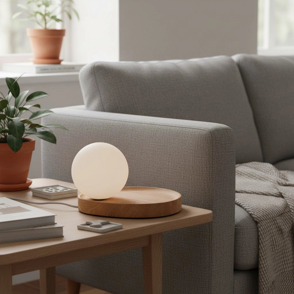 Katri Minimalistische Opalglas-Tischlampe11.webp__PID:27237249-52bb-406f-a7b3-f3b450d7cca8