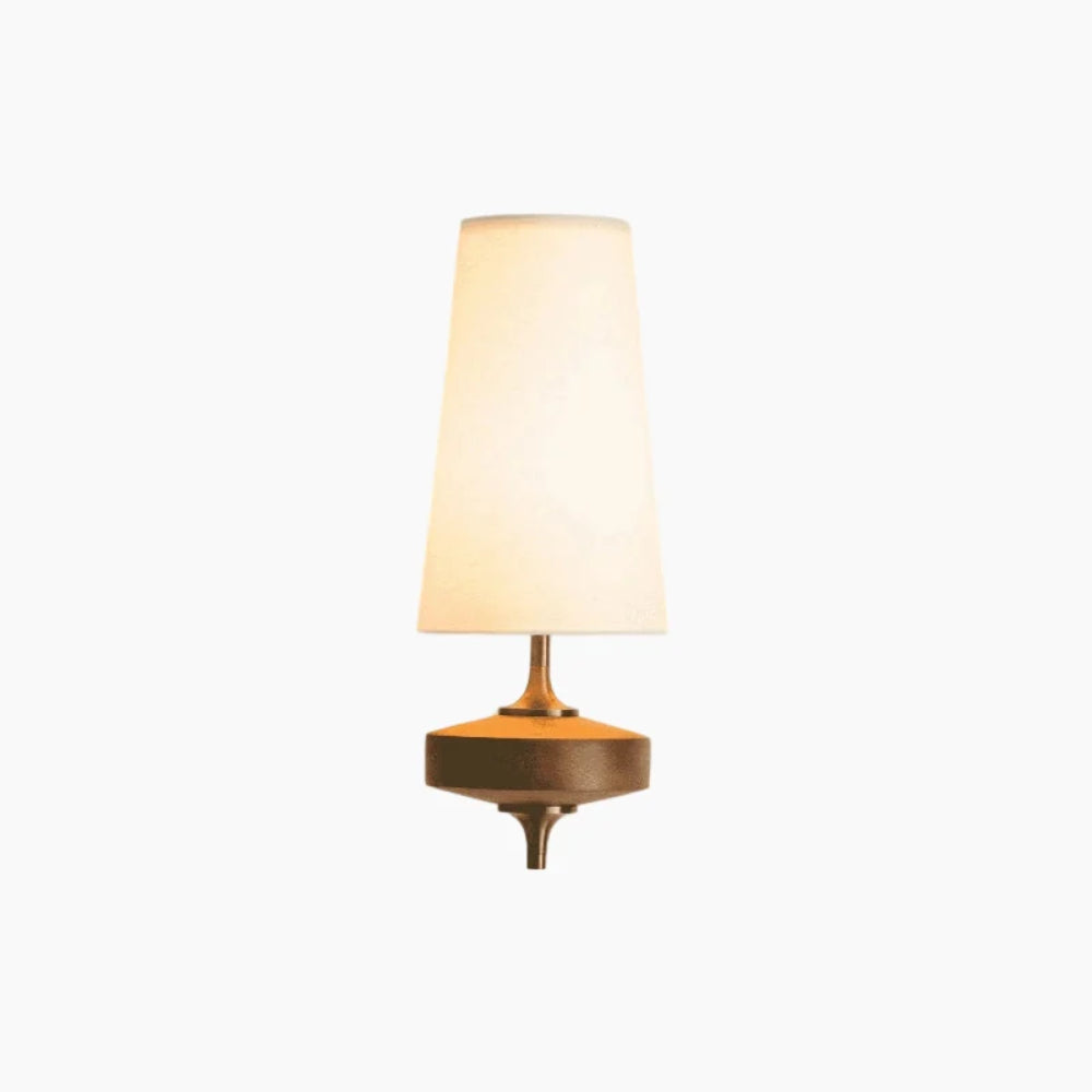 Applique murale moderne Milena en bois et tissu1.webp__PID:87a36191-9f29-442a-8f08-d13019db2244