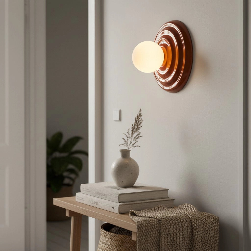 Applique murale globe en céramique nordique Ezrin14.webp__PID:13ab8de0-fc18-435a-a449-526d3f4a627b