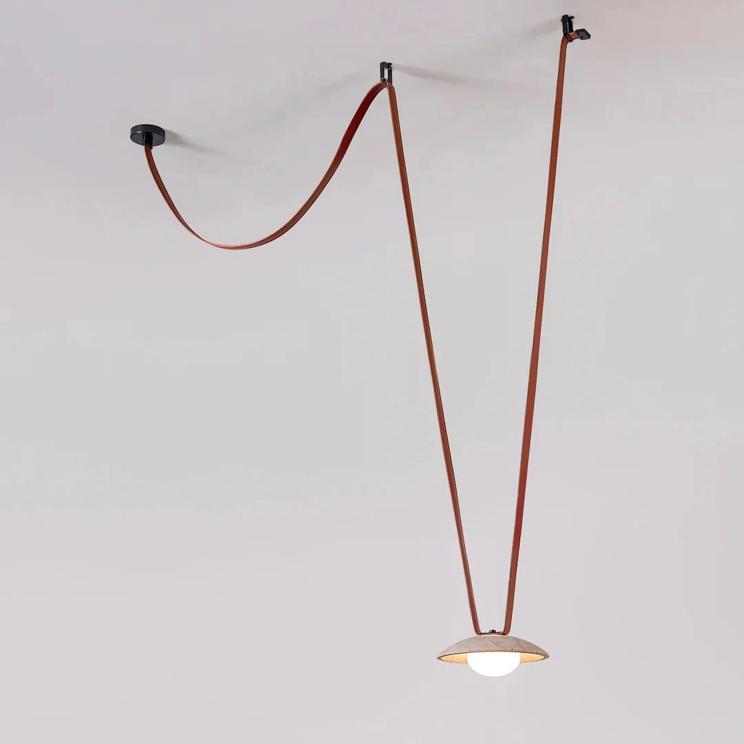 Lampadario in travertino Judith Modern Ceylon Belt41.webp__PID:0573b0a1-c2d7-48ee-a1ab-9e7fef8e03a8
