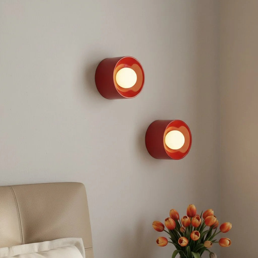 Sora Nordic Ceramic Spherical Wall Lamp (20).webp__PID:c8e492cb-06be-466f-b9c7-c5d85c472b99