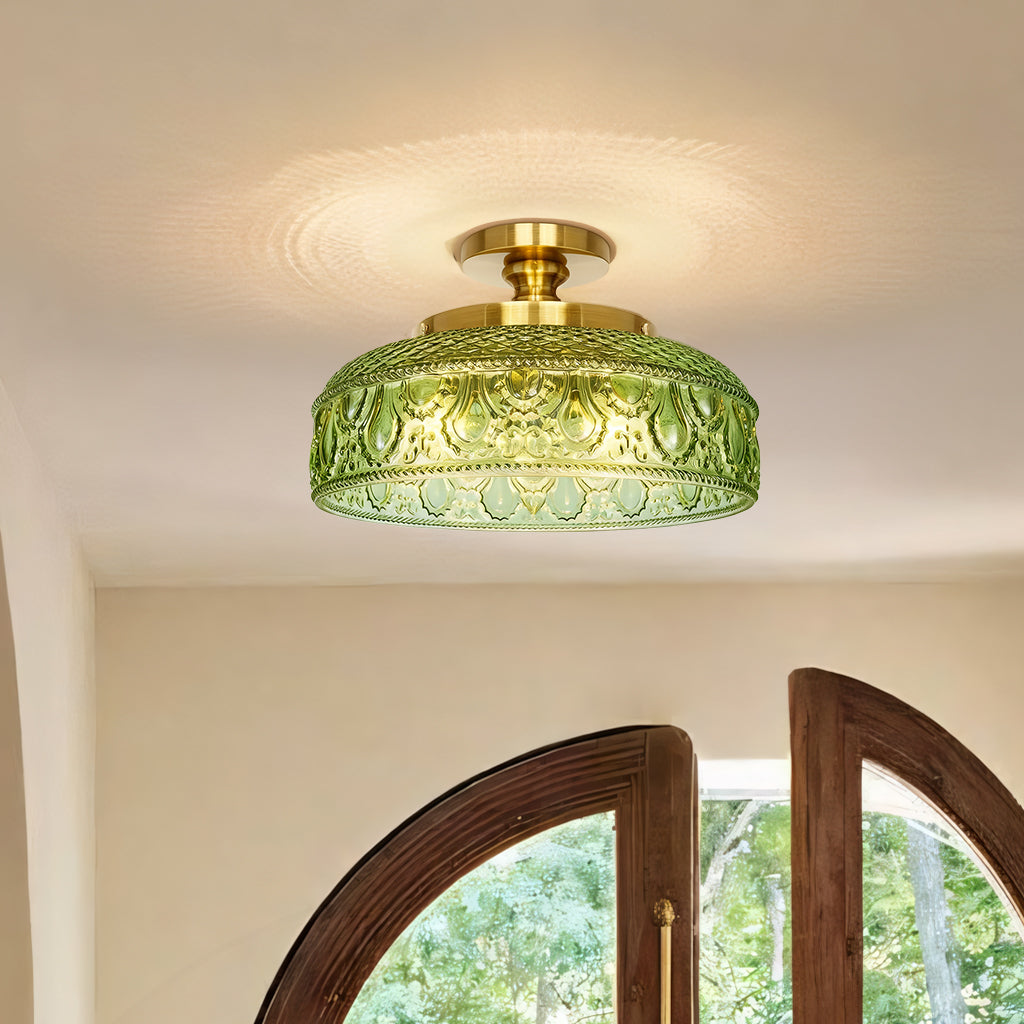 Nowoczesna lampa sufitowa Jules z falowanym szkłem11.webp__PID:0c24c638-75ca-4fc6-b8a0-e60ef7b4e46d