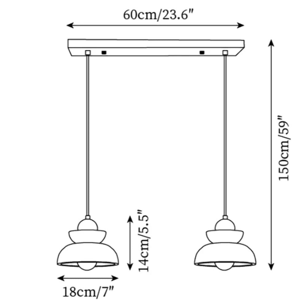 Orkhon Modern Travertine Multi-Light Pendant7.webp__PID:4fb70312-ec07-4b69-8a06-39f3c4691122